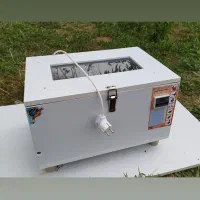 80 تایی