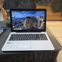 فروش لپ تاپ Asus K555