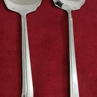 سرویس کفگیرملاقه آلمانی اصل