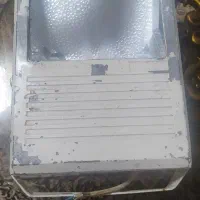 پروژکتور داخل لامپ گازی پرنور ،کم مصرف
