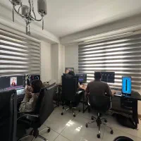 تدوینگر