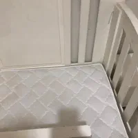 تخت کودک