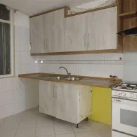 رهن دو خوابه 80متر