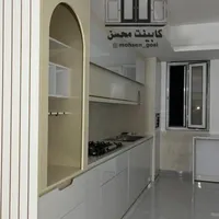 کابینت محسن|جاکفشی، کمد، دراور|پارس‌آباد, |دیوار