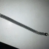 دسبند رولکس