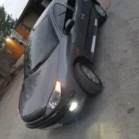 ۲۰۶ تیپ دو ۸۵