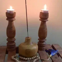 تولیدی اکسسوری و صنایع دستی