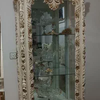بوفه