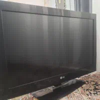 تلویزیون ال سی دی