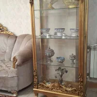 بوفه