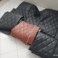 کفپوش نیسان