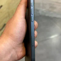 16 Normal 128GB|موبایل|تهران, پونک|دیوار
