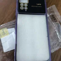 گارد گوشی مدل Note 11 por