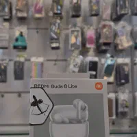 ایرپادز شیائومی REDMI Buds 8 Lite