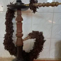 قلیان