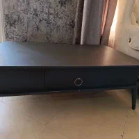 میز و میز عسلی
