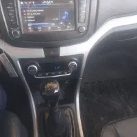 معاوضه با نیسان