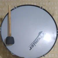 طبل