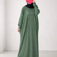 عبا و روسری قیمت خرید