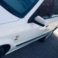 سمند lx 99|خودرو سواری و وانت|کرمان, |دیوار