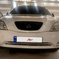 تیبا2مدل ۱۴۰۱