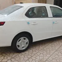 تارا v1 شش سرعته