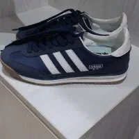 کتونی آدیداس