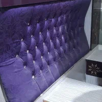 تخت .سرویس خواب