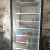یخچال|یخچال و فریزر|تبریز, |دیوار
