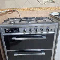 اجاق گاز نونو