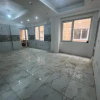 ۵۶متر/پارکینگ اختصاصی/فول