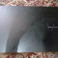 لپ تاپ ASUS vivobook
