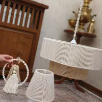 مکرومه