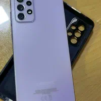 A72  128G