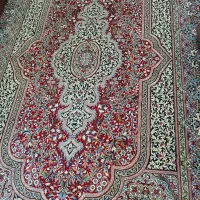 فرش