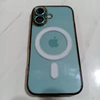 آیفون 16 نرمال