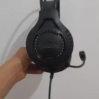 هدست الدارم مدل B01 نو نو