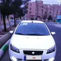 رانا 403