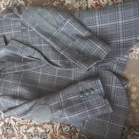 کت پسرانه مارک ترکیه در مصلی سایز XL