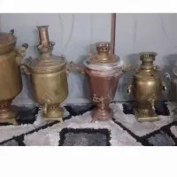 سماوریکجا