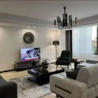 اجاره کوتاه مدت تهران/اپارتمان روزانه مبله چیتگر