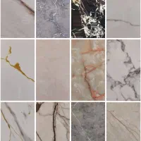 پارکت لمینت،ترمووال،ماربل شیت مستقیم از انبار