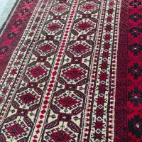 قالیچه دستباف