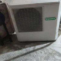 یک عددکولز گازی اورجینال سی هزار
