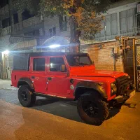 پاژن|خودرو سواری و وانت|تهران, بهمن یار|دیوار