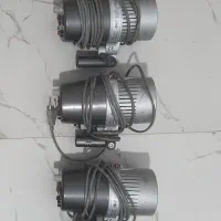 کیت نور پردازی