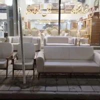 تولیدی مبل