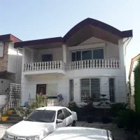 منزل-ویلایی