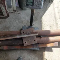 خرید انواع ضایعات در محل شما
