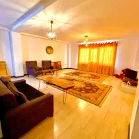 اجاره روزانه سوئیت پردیس رودهن بومهن مبله